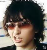 Tora x006
