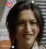 Tora x007