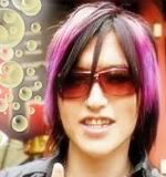Tora x010