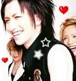 Tora x011