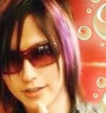 Tora x012