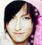 Tora x013