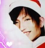 Tora x014