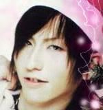 Tora x015