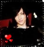 Tora x016