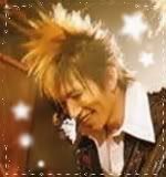 Tora x017