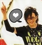 Tora x018