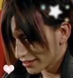 Tora x019