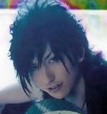 Tora x021