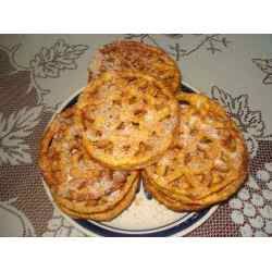 a mexican new year s menu recipes multi cultural a mexican new year s menu recipes multi cultural