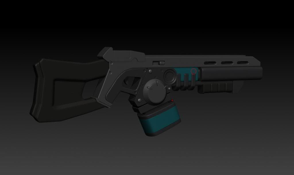 purger_rifle_wip2_zps3a98c3e3.jpg