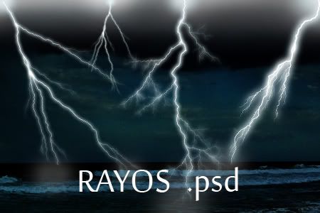 Rayos keko