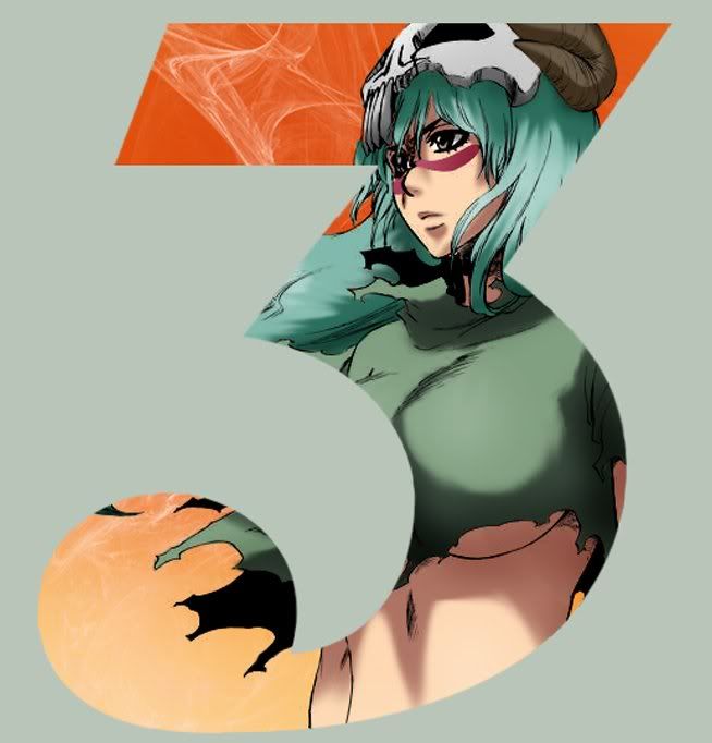 EsPaDA NumBeR 3 Photo by sHerry_oJouSaMa Photobucket