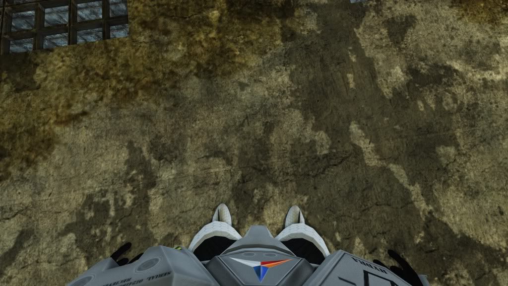 This Image Was Automatically Resized by using the Screenshot Tag. Click to view the full version