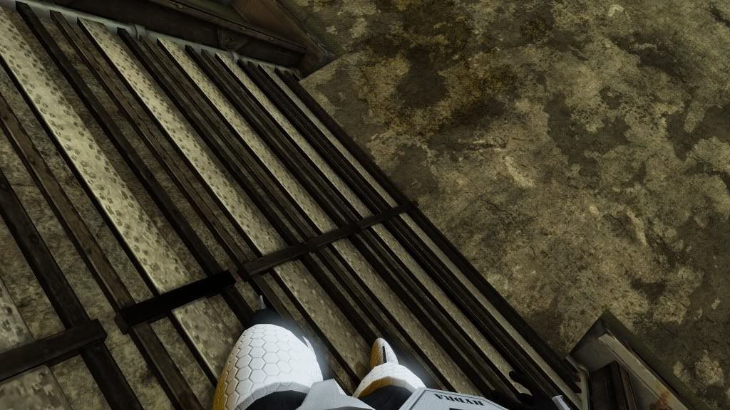 This Image Was Automatically Resized by using the Screenshot Tag. Click to view the full version