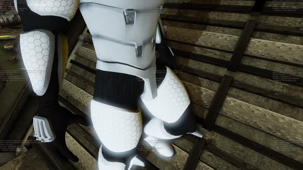 This Image Was Automatically Resized by using the Screenshot Tag. Click to view the full version