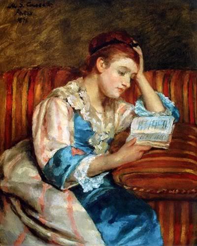 mujeres