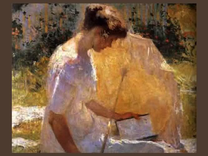 arte