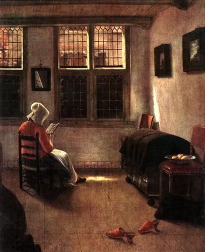 mujeres