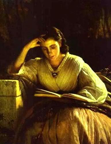 lectura