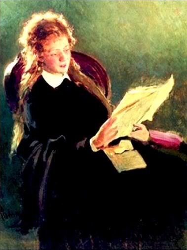 rosario castellanos