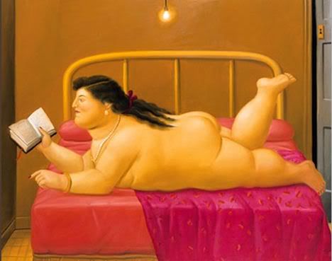 rosario castellanos