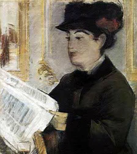 lectura