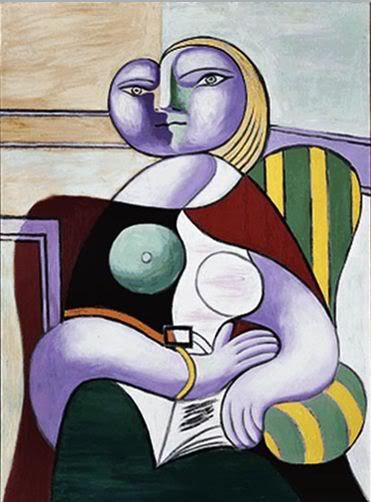 arte