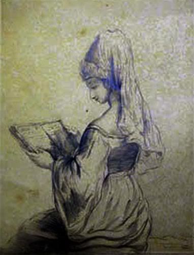 rosario castellanos