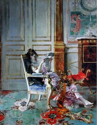 lectura