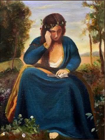 arte
