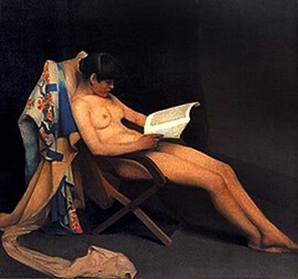 Sor Juana