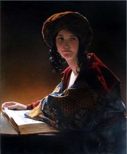 rosario castellanos