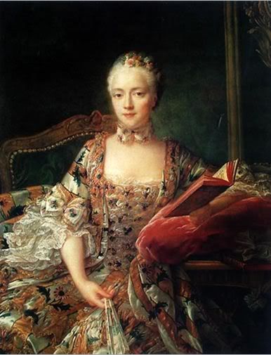 lectura