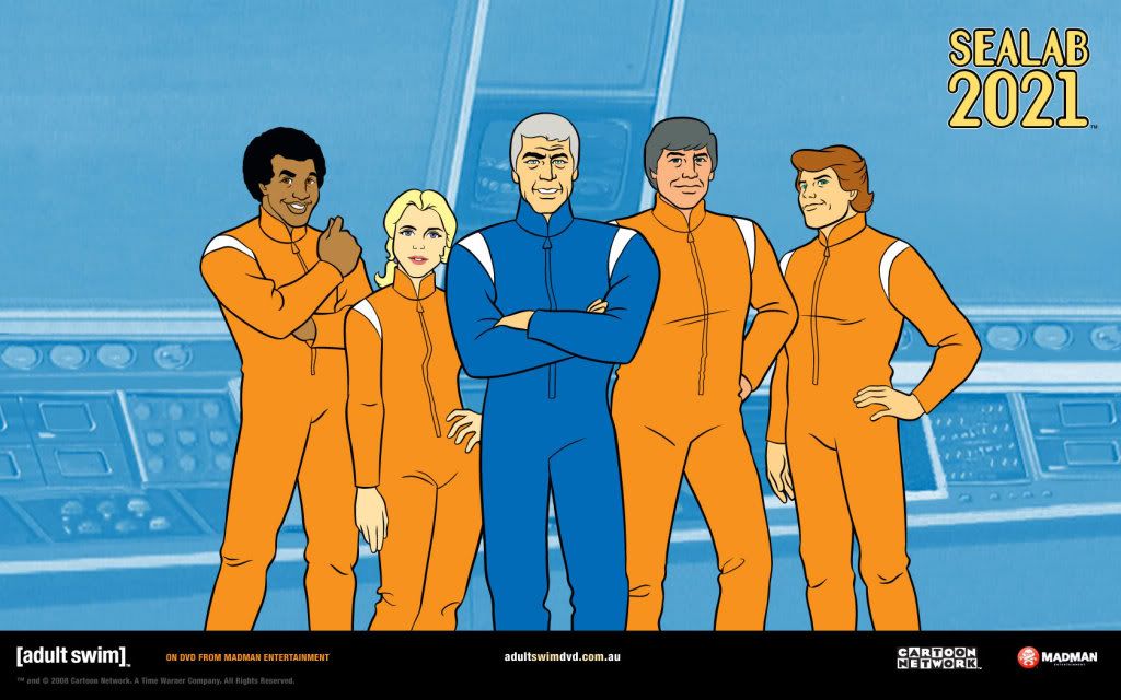 sealab_2021_326_1680.jpg