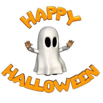 happy_halloween_ghost_hg_clr-1.gif image by LowellEvans