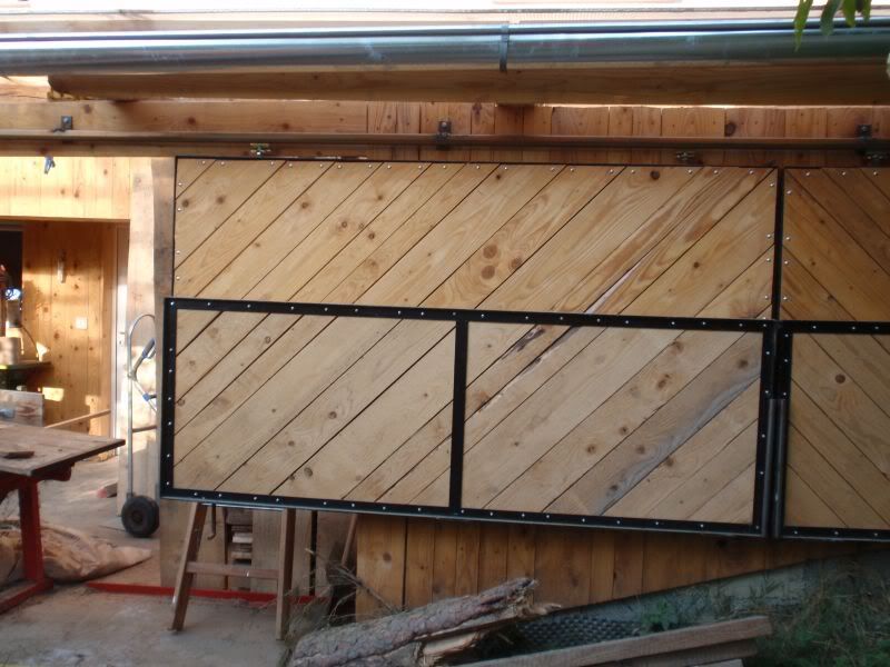 Alles rund um die Motorsäge: www.motorsaegen-portal.de • Neues von Battge