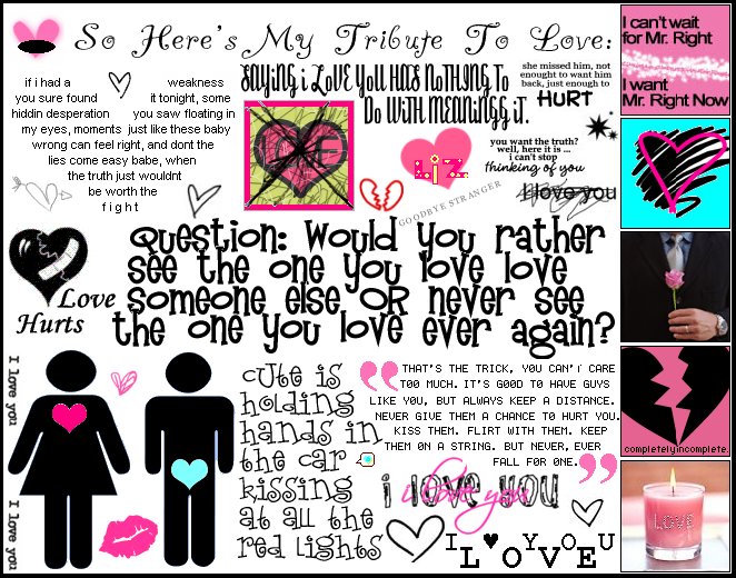 love quotes on photobucket. lovequotes.png