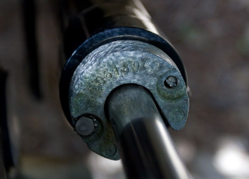 bolt1of1.jpg