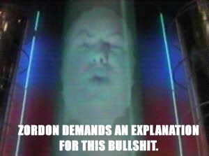 User submitted image User submitted image