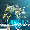 http://i491.photobucket.com/albums/rr278/flo_10_bucket/Icons/juventus.png