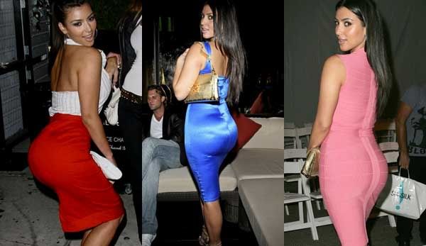 Kim Kardashian sister Kourtney Kardashian friend Kristin Cavallari pose