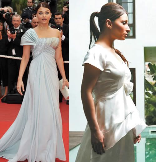 Visit Us @ www.MumbaiHangOut.Org