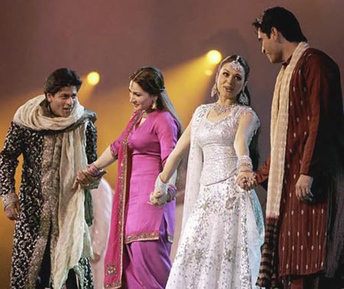 Visit Us @ www.MumbaiHangOut.Org