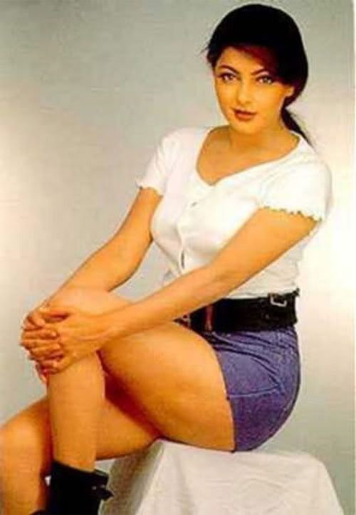 mamata kulkarni kiss. Mamta Kulkarni: Mamta Kulkarni