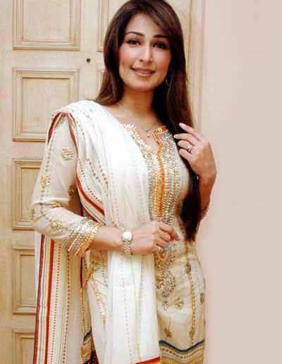 Visit Us @  www.MumbaiHangOut.Org