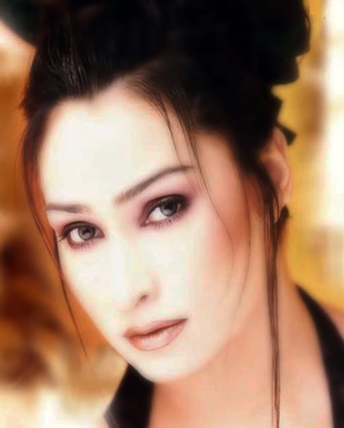 Visit Us @ www.MumbaiHangOut.Org