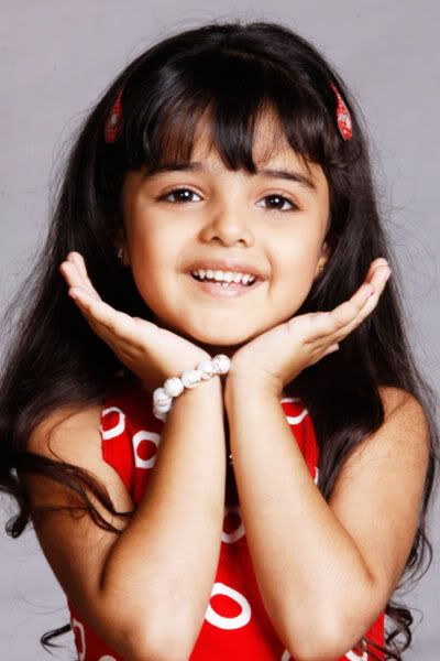 Prabhleen Sandhu desktop Wallpapers