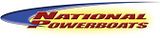 National Powerboats