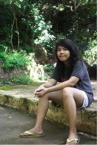 Rukying Diary 92 สะบายดี หลวงพระบาง 2